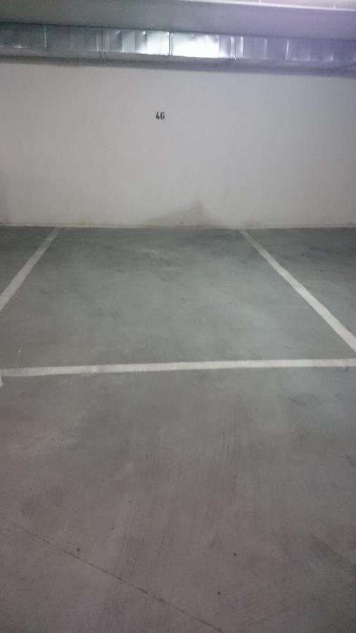 Apartament Piso Al Lado De La Playa Boiro Zewnętrze zdjęcie